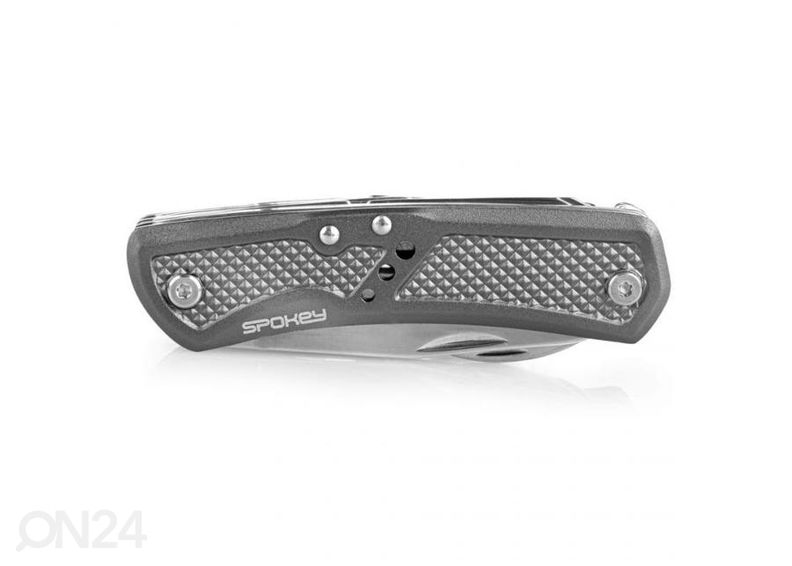 Multitööriist Spokey Sting suurendatud