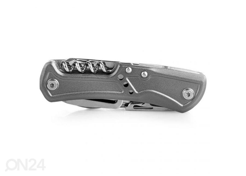 Multitööriist Spokey Sting suurendatud