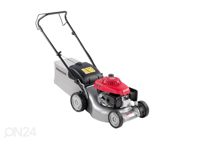 Muruniiduk Honda HRG 416 PK suurendatud