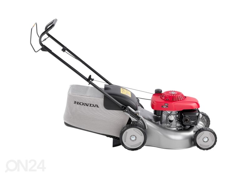 Muruniiduk Honda HRG 416 PK suurendatud