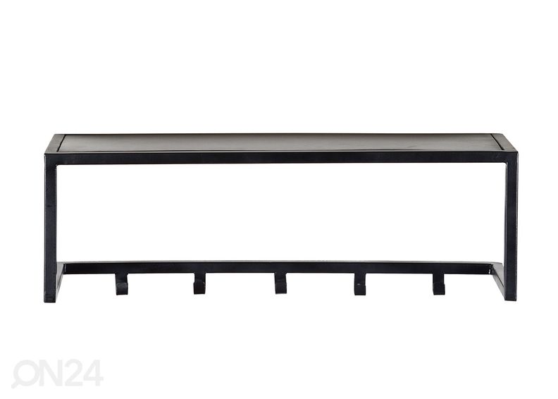 Nagi Abby 78 cm suurendatud