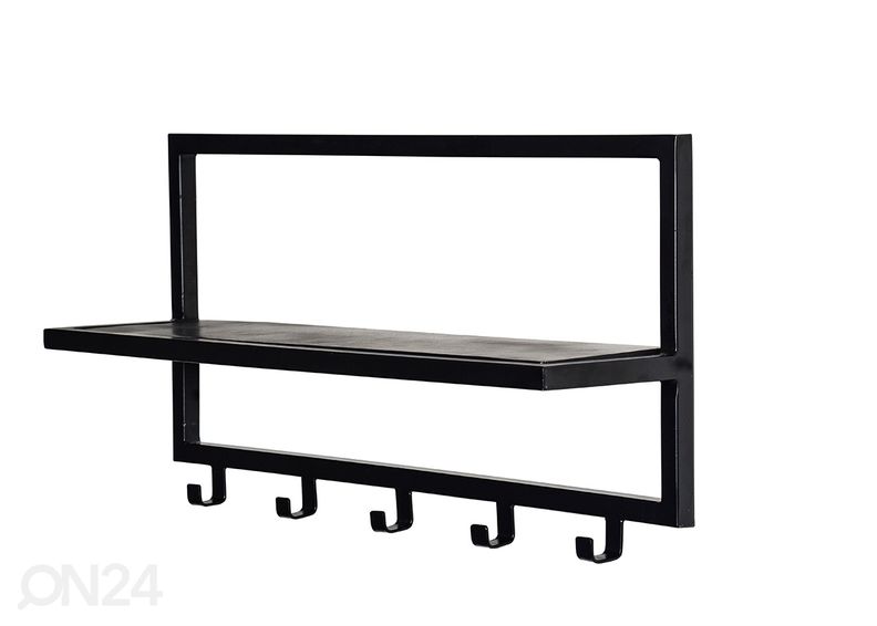 Nagi Bono 70 cm suurendatud