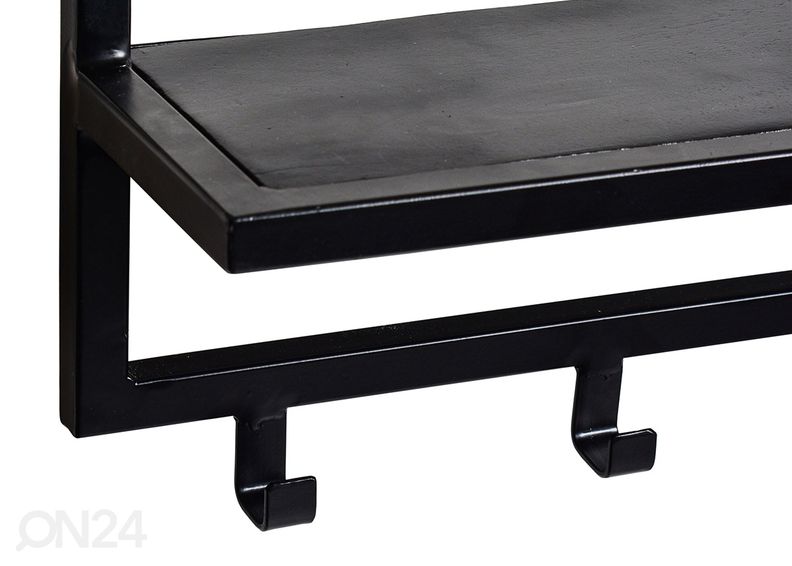 Nagi Bono 70 cm suurendatud