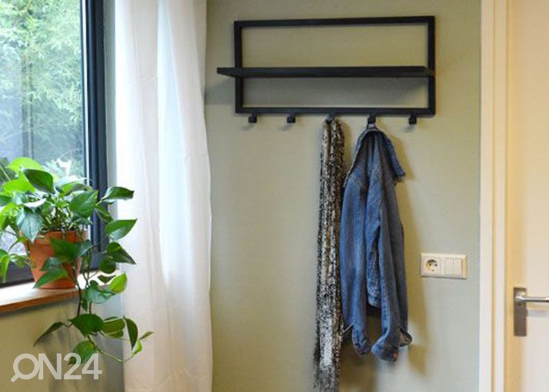 Nagi Bono 70 cm suurendatud