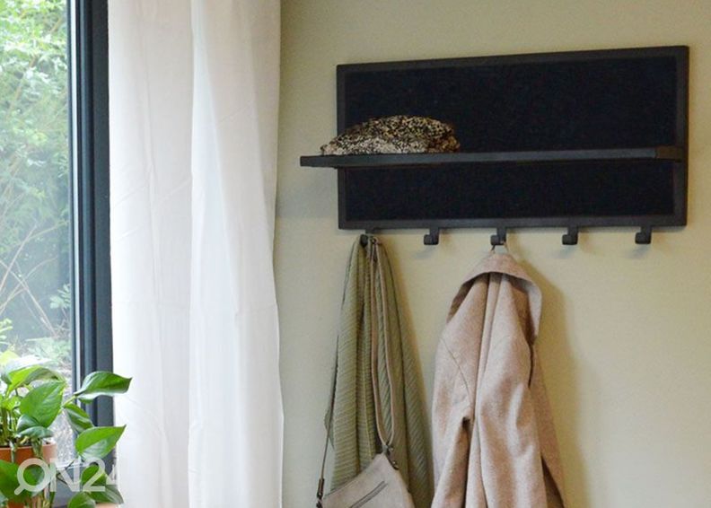 Nagi Caro 70 cm suurendatud