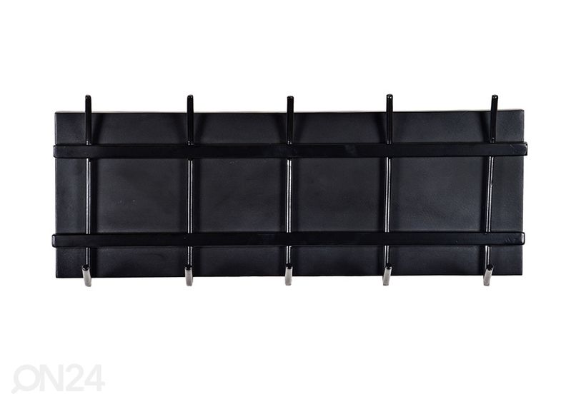 Nagi Gabi 70 cm suurendatud