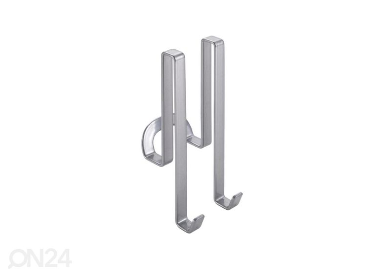 Nagi kahepoolne Origin Luxy 5x6x14 cm suurendatud