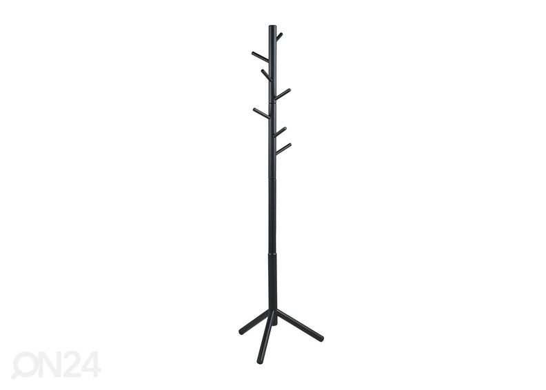 Nagi Tucson suurendatud