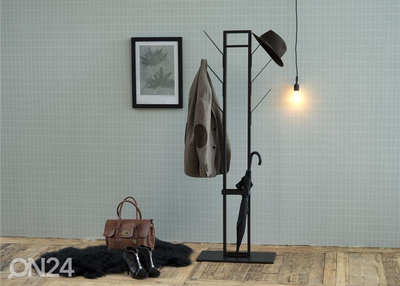 Nagi Tulsa suurendatud