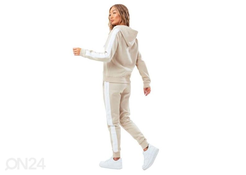 Naiste dressid Justhype Bundle Set Tracksuit W VWF-166 suurendatud