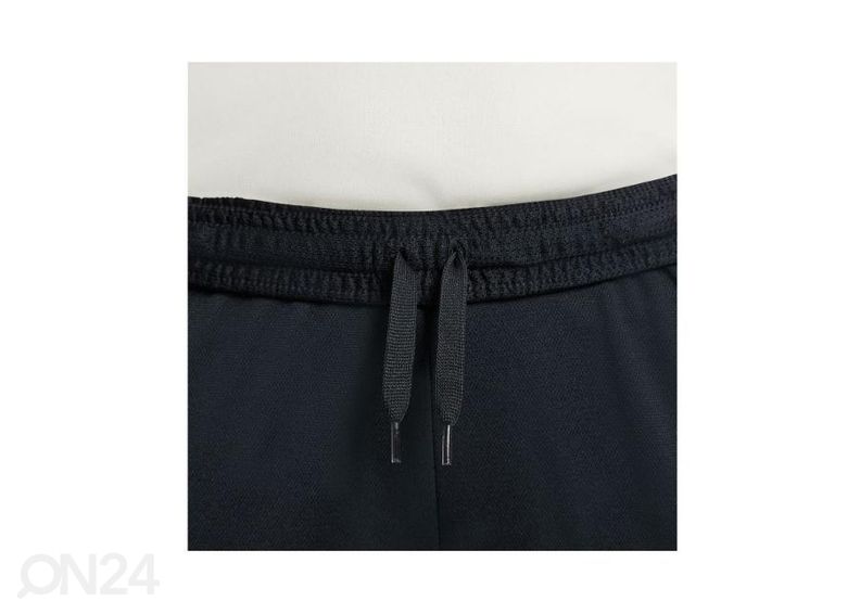 Naiste dressid Nike Dri-FIT Academy 21 suurendatud