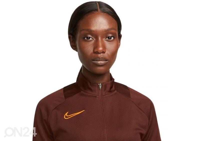 Naiste dressid Nike Dri-Fit Academy 21 Track Suit suurendatud