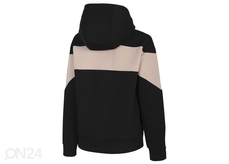 Naiste dressipluus 4F suurendatud