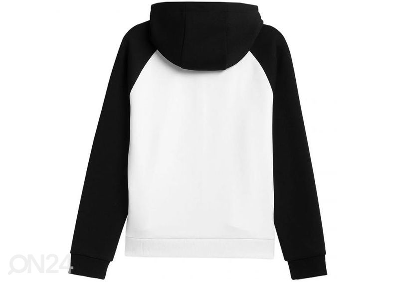 Naiste dressipluus 4F suurendatud