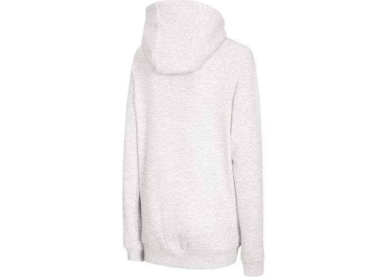 Naiste dressipluus 4F W NOSH4-BLD002 10M suurendatud