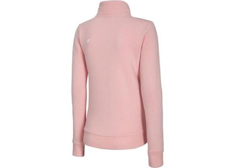 Naiste dressipluus 4F W NOSH4-BLD003 56S suurendatud