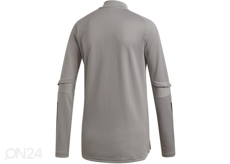 Naiste dressipluus Adidas Condivo 20 Training Top W FS7091 suurendatud