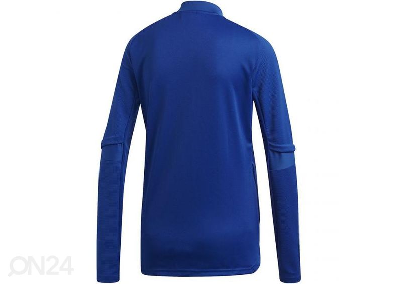 Naiste dressipluus Adidas Condivo 20 Training W FS7105 suurendatud