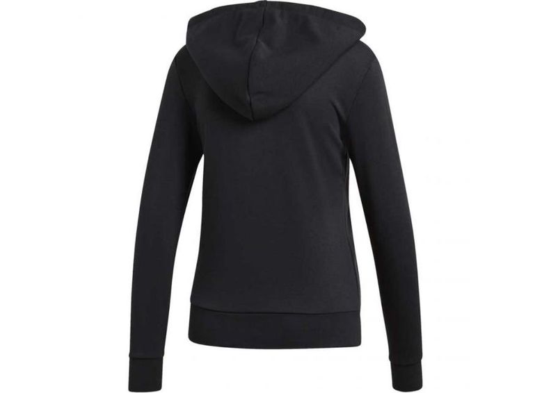 Naiste dressipluus adidas W Essentials PLN FZ HD W DP2414 suurendatud