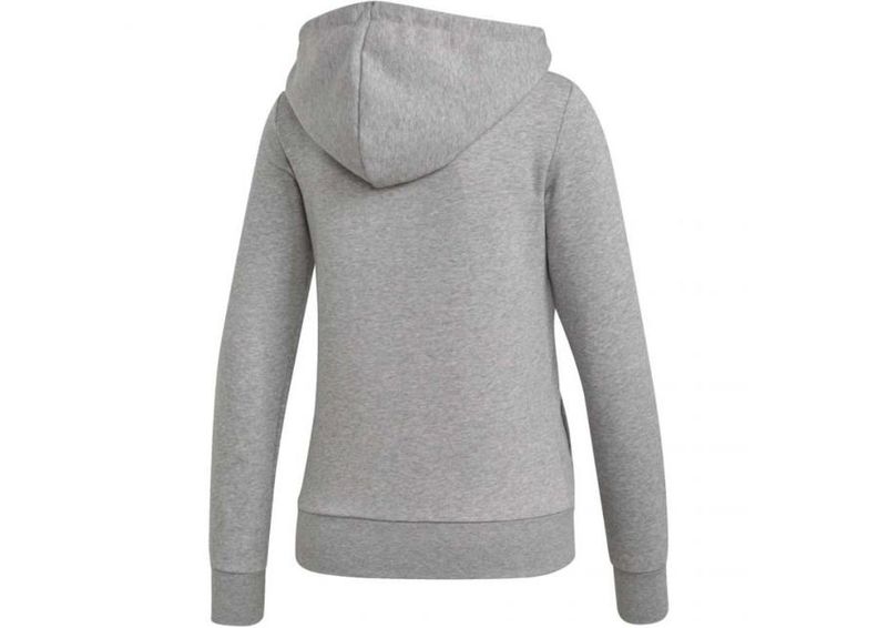 Naiste dressipluus adidas W Essentials PLN FZ HD W DU0664 suurendatud