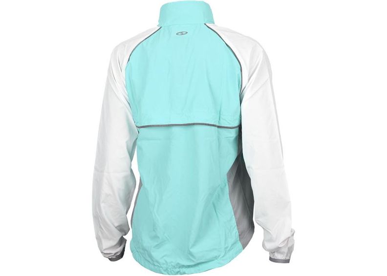 Naiste dressipluus Avento suurendatud