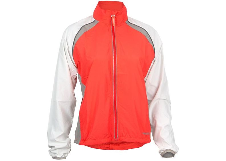 Naiste dressipluus Avento suurendatud