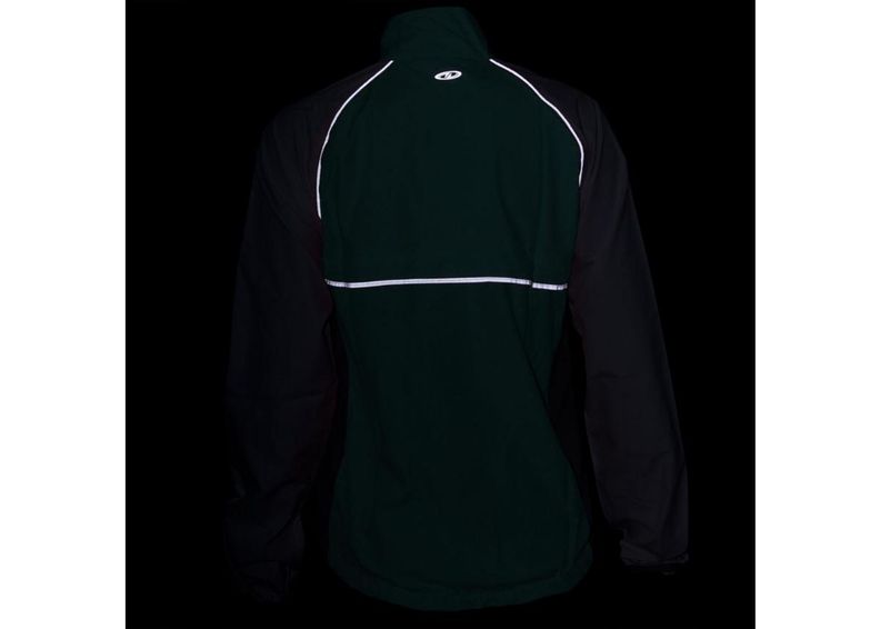 Naiste dressipluus Avento suurendatud