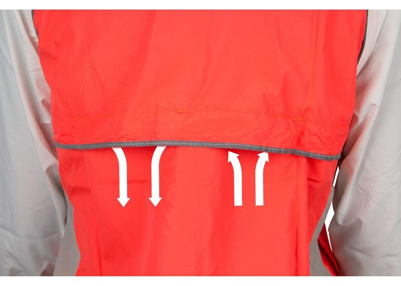 Naiste dressipluus Avento suurendatud