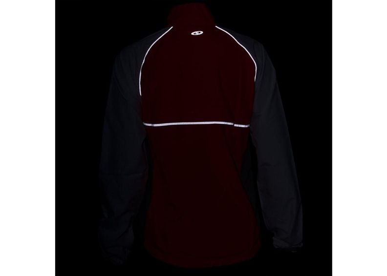 Naiste dressipluus Avento suurendatud