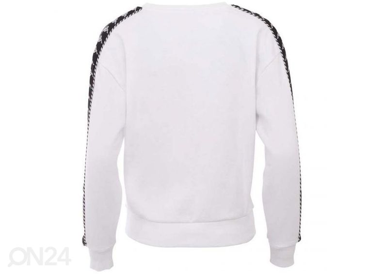 Naiste dressipluus Kappa Ilary suurendatud