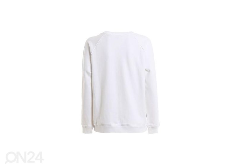 Naiste dressipluus Levi's Relaxed Graphic Sweatshirt suurendatud