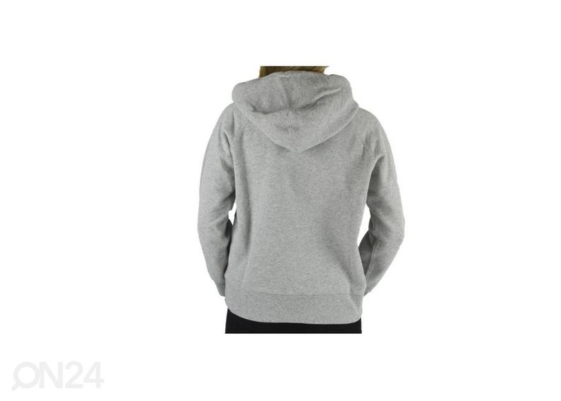 Naiste dressipluus Levi's Sport Graphic Hoodie suurus L suurendatud