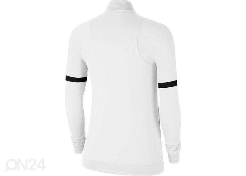 Naiste dressipluus Nike Dri-FIT Academy 21 suurendatud