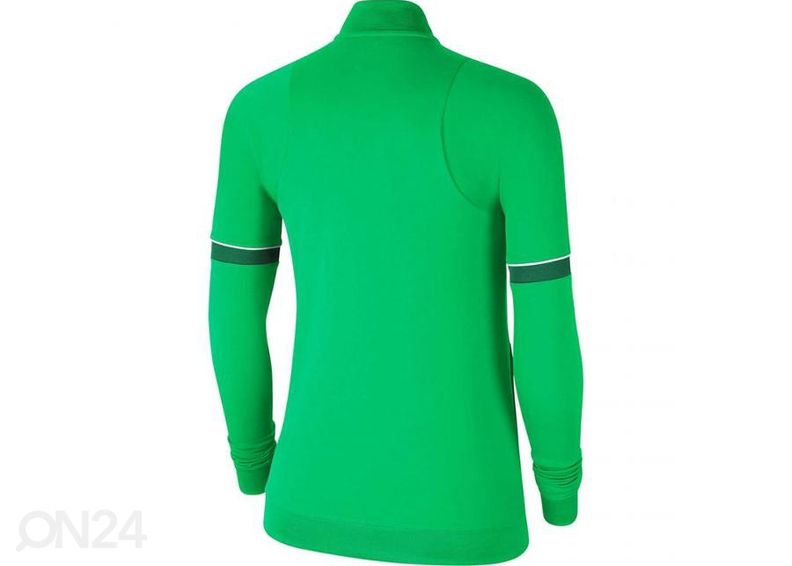 Naiste dressipluus Nike Dri-FIT Academy 21 suurendatud