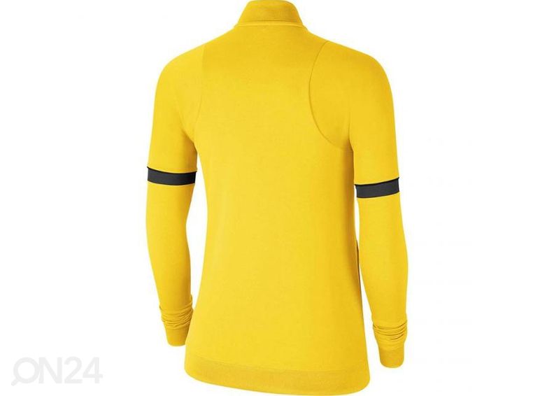 Naiste dressipluus Nike Dri-FIT Academy 21 suurus L suurendatud