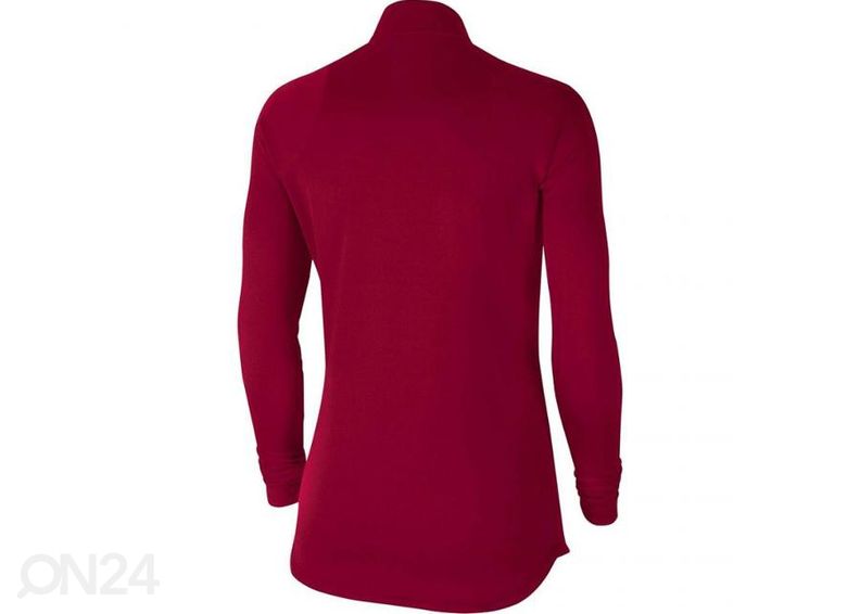 Naiste dressipluus Nike Dri-Fit Academy suurendatud