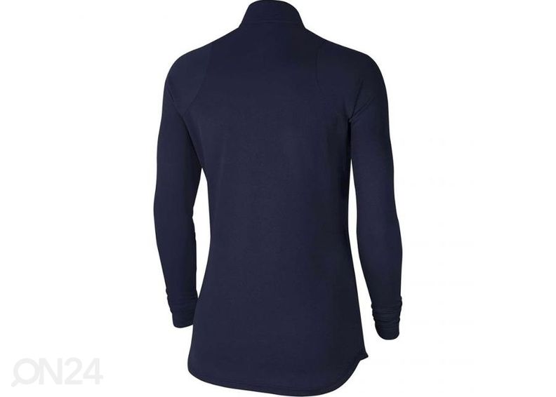 Naiste dressipluus Nike Dri-Fit Academy suurendatud