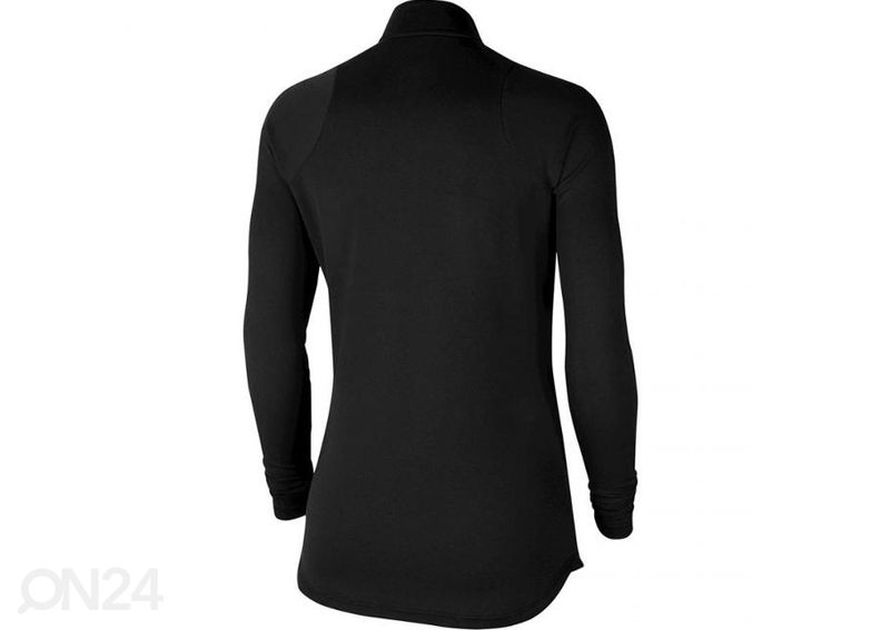 Naiste dressipluus Nike Dri-Fit Academy suurendatud