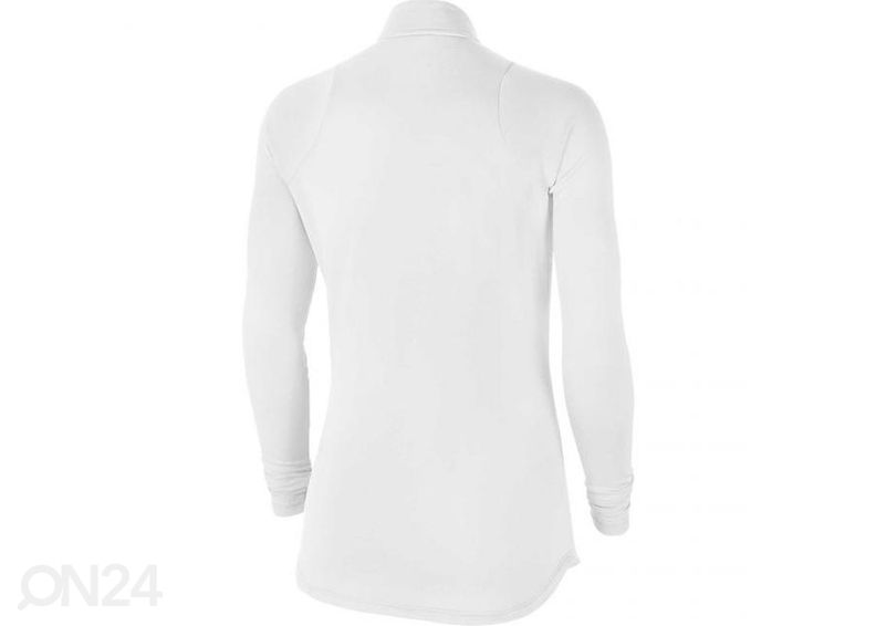 Naiste dressipluus Nike Dri-Fit Academy suurus S suurendatud