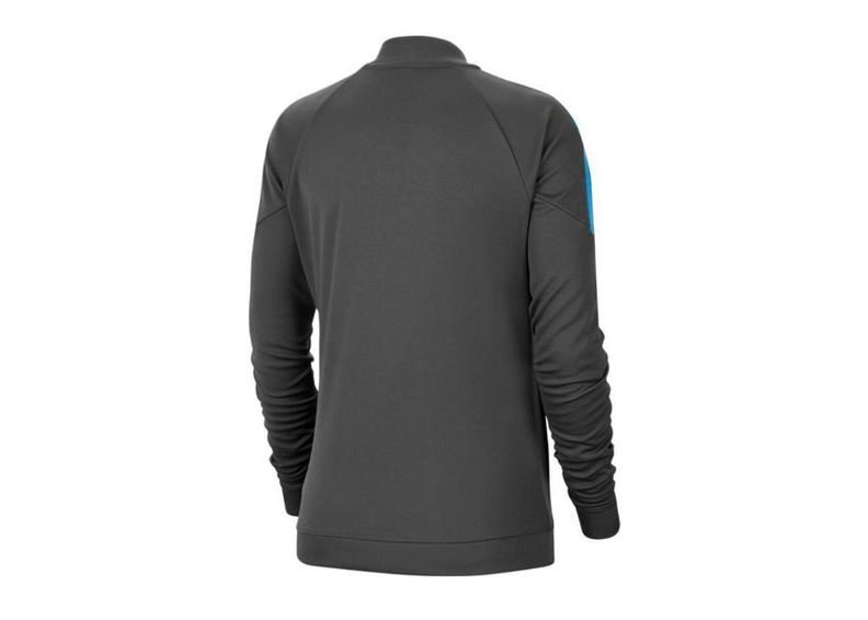 Naiste dressipluus Nike Dry Academy Pro W BV6932-060 suurus M suurendatud