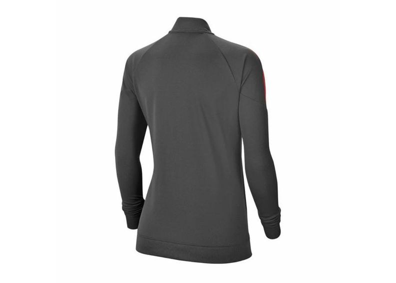 Naiste dressipluus Nike Dry Academy Pro W BV6932-068 suurendatud