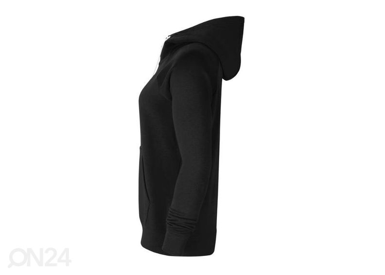 Naiste dressipluus Nike Park 20 suurendatud