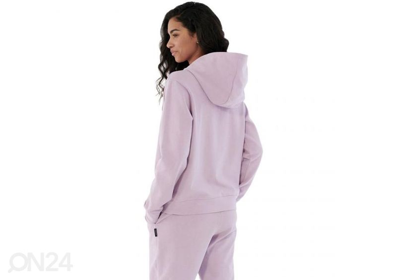 Naiste dressipluus Outhorn suurendatud