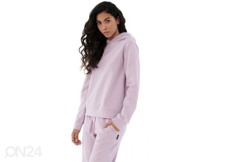 Naiste dressipluus Outhorn suurendatud