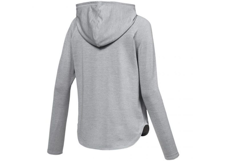 Naiste dressipluus Puma Active Hoody W 851775 04 suurendatud