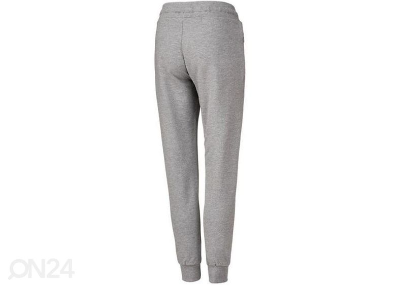 Naiste dressipüksid 4F suurendatud