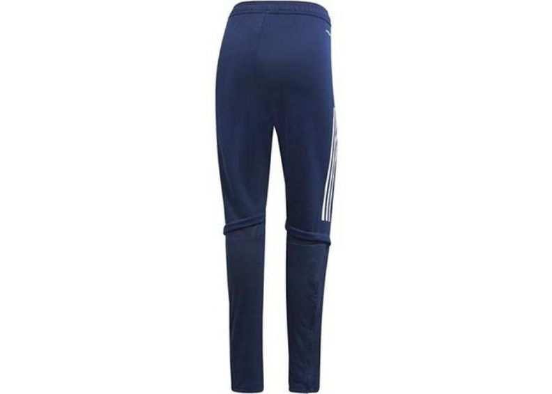 Naiste dressipüksid adidas Condivo 20 Training Pant W FN0022 suurendatud