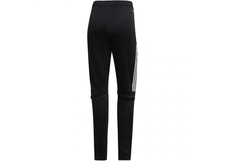 Naiste dressipüksid adidas Condivo 20 Training Pants W EA2474 suurendatud