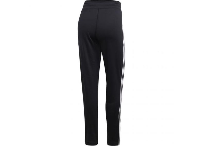Naiste dressipüksid adidas D2M 3S Pant W DS8732 suurendatud