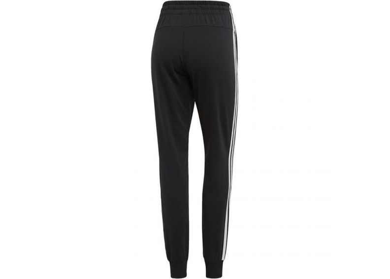 Naiste dressipüksid adidas Essentials 3S Pant SJ W DP2377 suurendatud